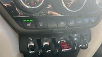 Mini Countryman Cooper D 150ch Longstone BVA8 113g — photo 27