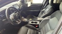 Renault Arkana 1.6 E-Tech hybride 145ch Engineered -22 — photo 15