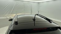 Kia Stonic 1.0 T-GDi 100ch Active DCT7 — photo 22