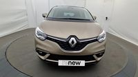 Renault Grand Scénic 1.6 dCi 130ch Energy Intens