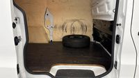 Renault Trafic L1H1 3T 2.0 Blue dCi 130ch Confort E6E — photo 20
