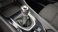 Nissan Qashqai 1.3 Mild Hybrid 140ch Business Edition — photo 14