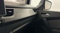 Renault Kangoo 1.5 Blue dCi 95ch Intens — photo 26