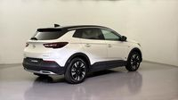 Opel Grandland X Hybrid4 300ch Ultimate — photo 5
