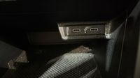 Volkswagen Polo 1.0 TSI 95ch R-Line — photo 30