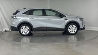 Renault Symbioz 1.8 E-Tech full hybrid 160ch Evolution - 25 — photo 4