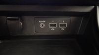 Renault Arkana 1.6 E-Tech hybride 145ch Techno -22 — photo 30