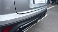 Mitsubishi Eclipse Cross 2.4 MIVEC PHEV 188ch Black Collection 4WD 2023 — photo 21