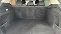Mg Ehs 1.5 GDI 272ch PHEV Comfort — photo 7