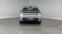 Peugeot 208 1.2 PureTech 75ch S&S Like — photo 6