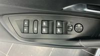 Peugeot 308 1.2 PureTech 130ch S&S GT EAT8 — photo 32