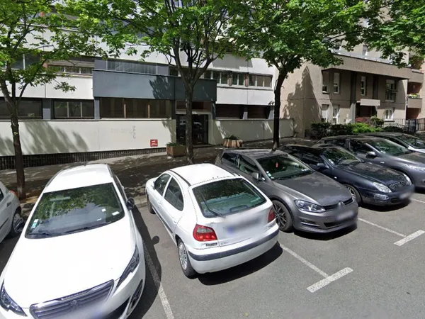 Stationnement Location Clermont-Ferrand  12m² 80€