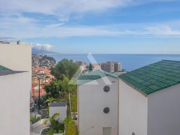 Villa 5 pièces 143 m²