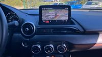 Mazda Mx-5 2.0 SKYACTIV-G 184ch Kazari 2023 — photo 19