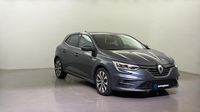 Renault Mégane 1.3 TCe 140ch Techno EDC -23 — photo 3
