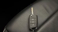 Volkswagen Tiguan 1.4 eHybrid 245ch R-Line Exclusive DSG6 — photo 16