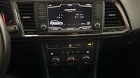 Seat Ateca 1.4 EcoTSI 150ch ACT Start&Stop Style DSG — photo 19
