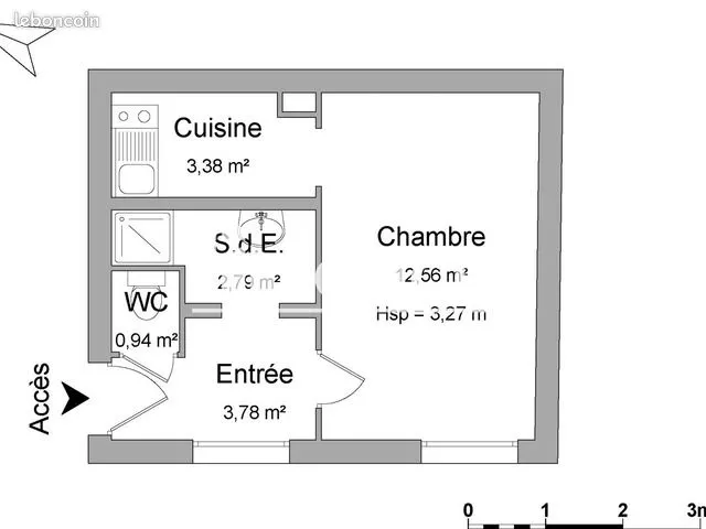 Photo 2