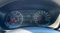 Renault Master R3500 L2 2.3 Blue dCi 130ch Confort EuroVI — photo 10