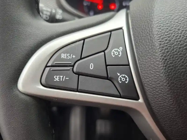 Dacia Sandero tce 90 gsr2 — photo 34