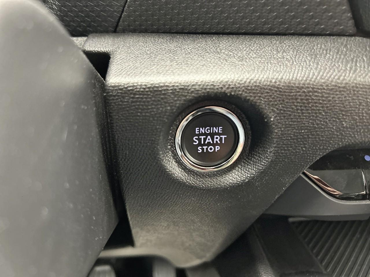 Citroën C4 puretech 130 s&s bvm6 shine — photo 19