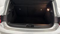 Renault Clio 1.6 E-Tech 140ch Initiale Paris -21 — photo 14
