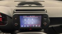 Fiat Panda 1.0 70ch BSG S&S City Life (Juin2021) — photo 26