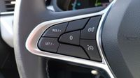 Renault Clio 1.6 E-Tech 145ch full hybrid Evolution — photo 16