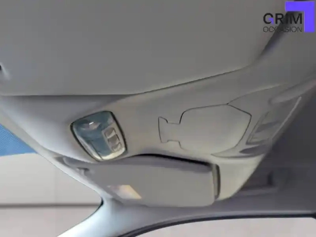 Ford Transit Connect fgn l1 1.0e100 e85 s&amp;s — photo 78