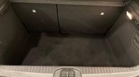 Renault Clio 1.0 Eco-G 100ch Evolution - 24 — photo 14