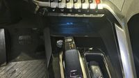 Peugeot 3008 1.5 BlueHDi 130ch S&S Allure Business EAT8 — photo 14