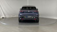 Renault Mégane E-Tech Electric EV60 220ch Techno super charge — photo 6