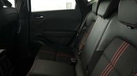 Renault Captur 1.3 TCe 140ch FAP RS Line -21B — photo 13