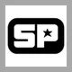 Sucker Punch Productions