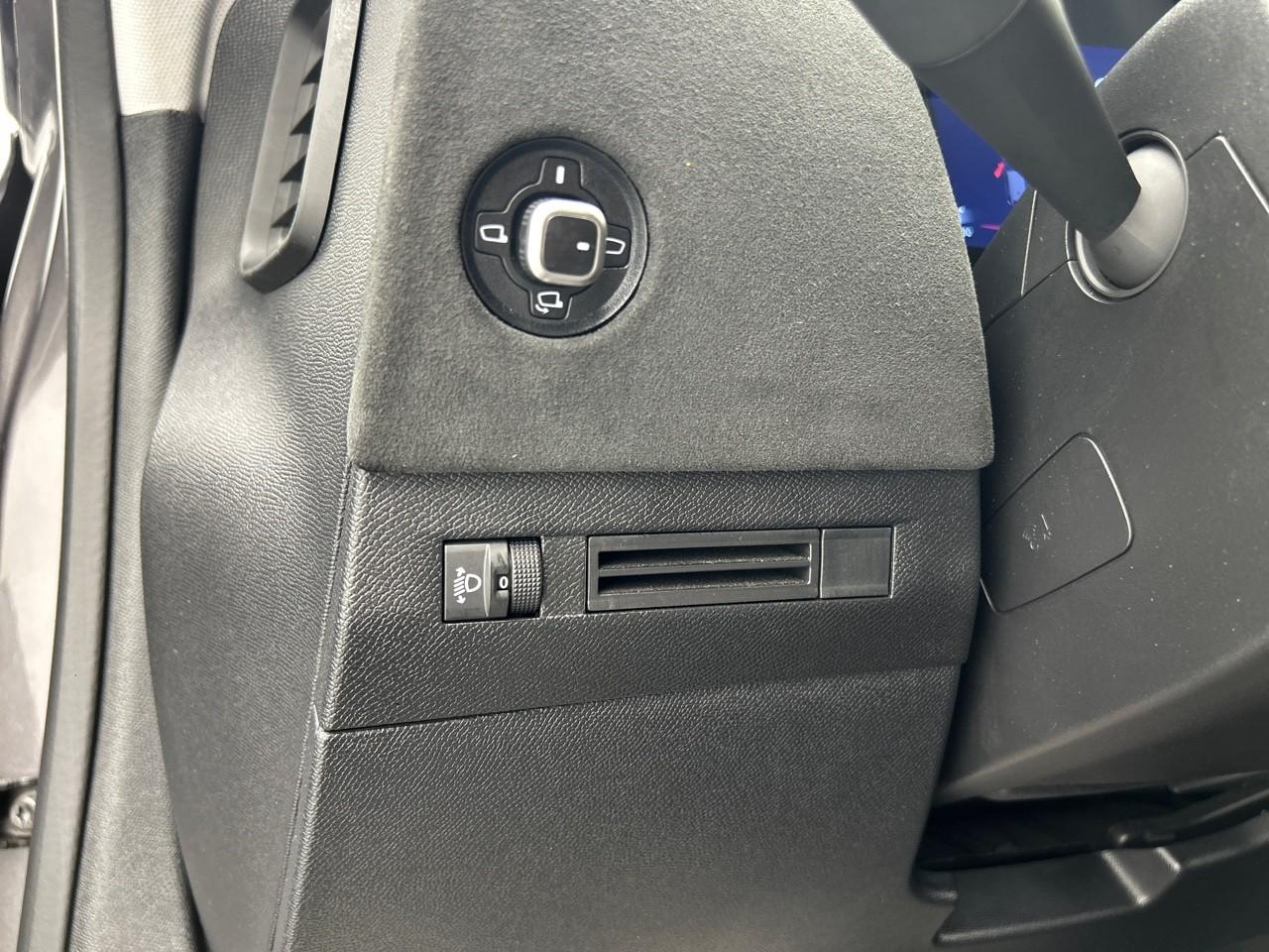 Ds Ds 4 puretech 130 eat8 performance line — photo 22