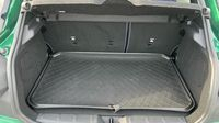 Mini Cooper 5 Portes S 204ch Favoured DKG7 — photo 13