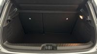 Renault Captur 1.0 TCe 90ch Business -21 — photo 10