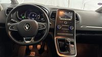 Renault Mégane E-Tech Electric EV60 220ch Techno super charge — photo 11