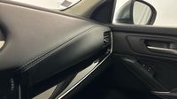 Nissan Qashqai 1.3 Mild Hybrid 140ch N-Style — photo 26