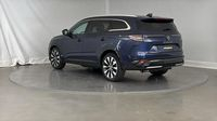 Renault Espace 1.2 E-Tech full hybrid 200ch Techno — photo 8