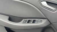 Renault Clio 1.0 TCe 90ch Evolution - 25 — photo 18