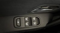 Dacia Duster 1.5 Blue dCi 115ch Prestige 4x2 — photo 28