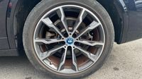 Bmw X3 xDrive30e 292ch M Sport — photo 37
