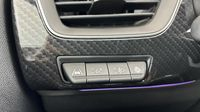 Renault Arkana 1.6 E-Tech hybride 145ch Engineered -22 — photo 28