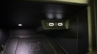 Volkswagen Taigo 1.5 TSI 150ch R-Line DSG7 — photo 30