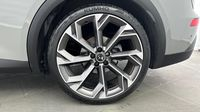 Ds Ds 7 E-TENSE 4x4 360ch La Premiere — photo 11