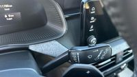 Skoda Kamiq 1.0 TSI Evo 2 116ch Selection DSG7 — photo 24