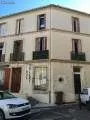 Vente immeuble de rapport