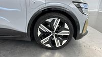 Renault Mégane E-Tech Electric EV60 220ch Iconic super charge — photo 20
