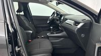 Renault Captur 1.0 TCe 90ch Evolution — photo 15